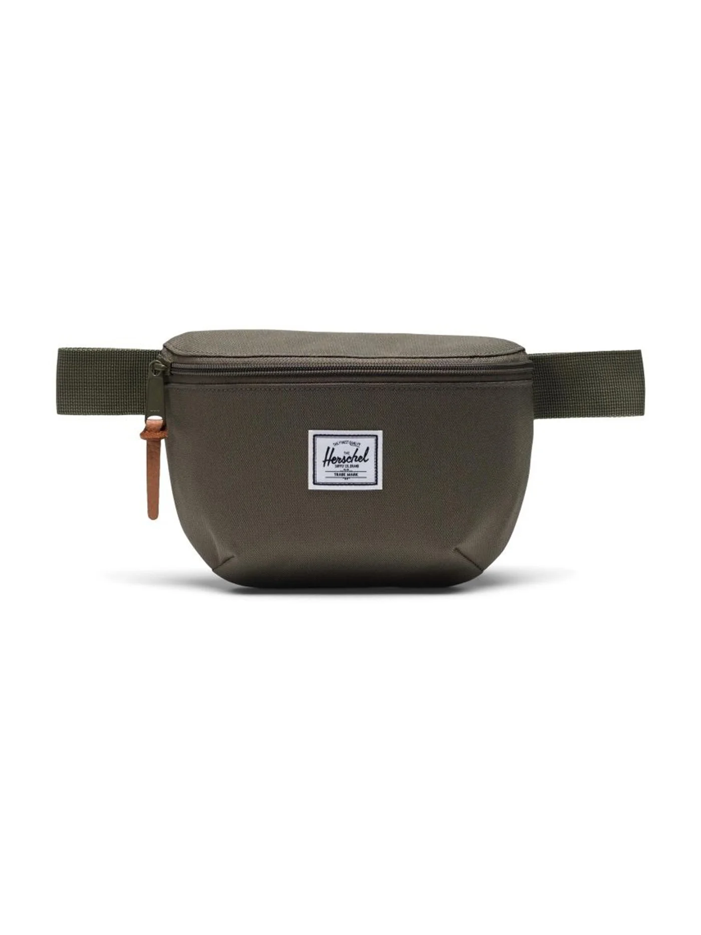 Fourteen Waist Bag - Image 17
