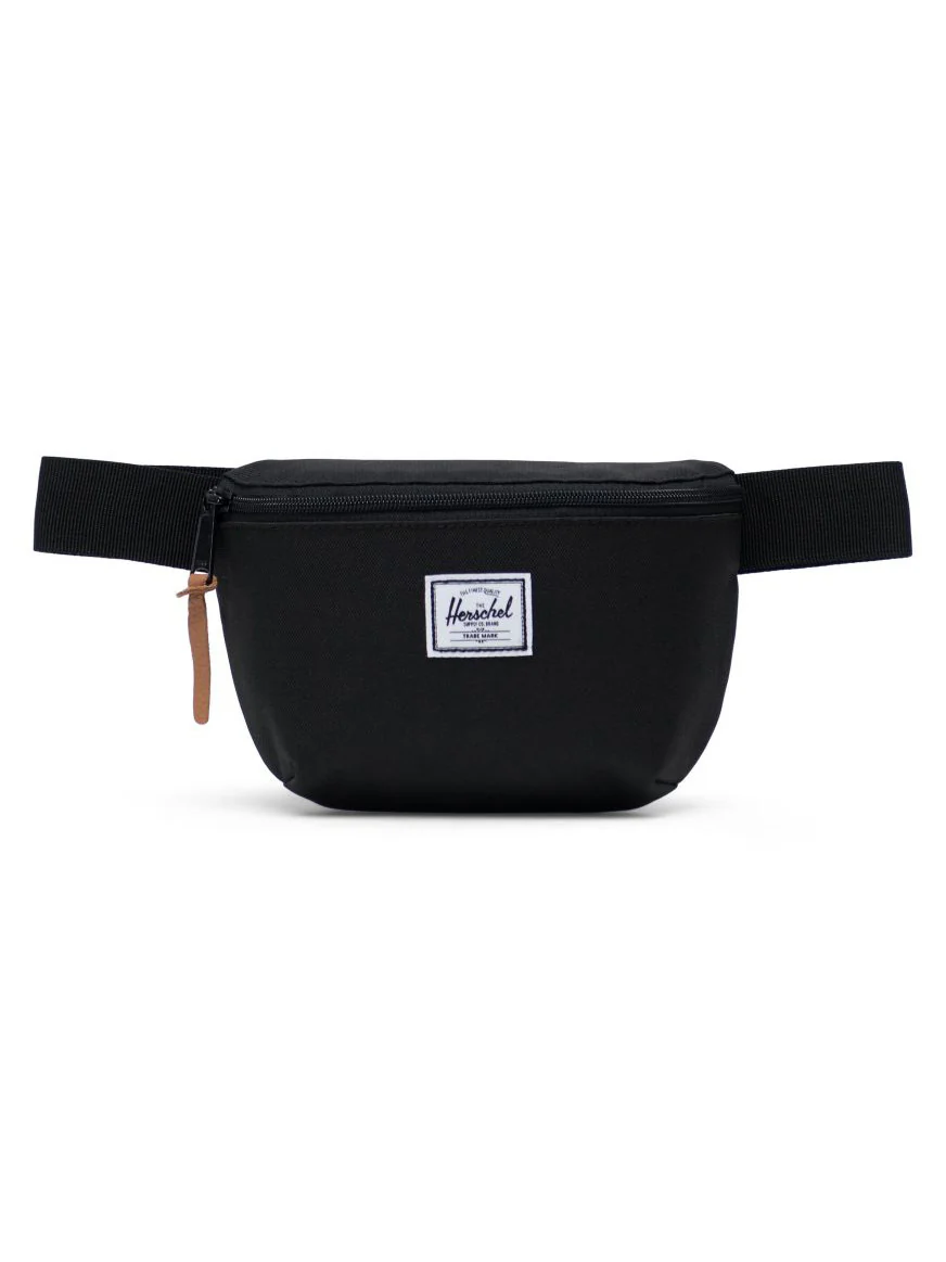 Fourteen Waist Bag - Image 4