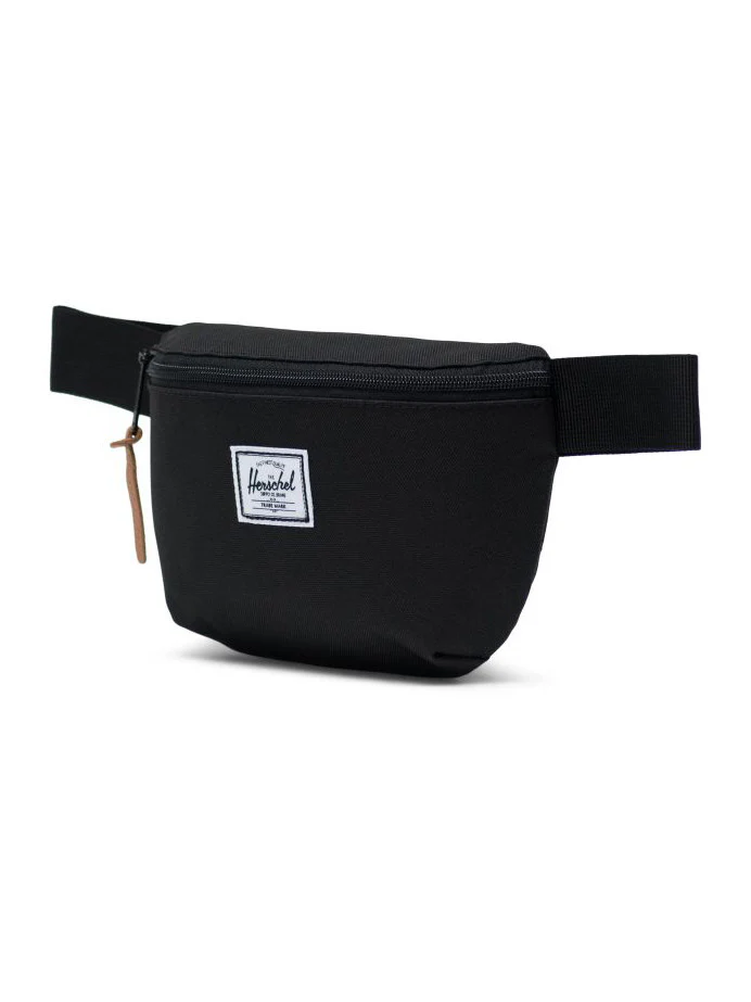Fourteen Waist Bag - Image 5