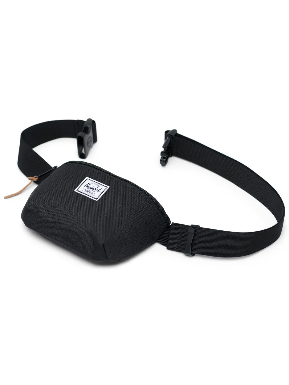 Fourteen Waist Bag - Image 6