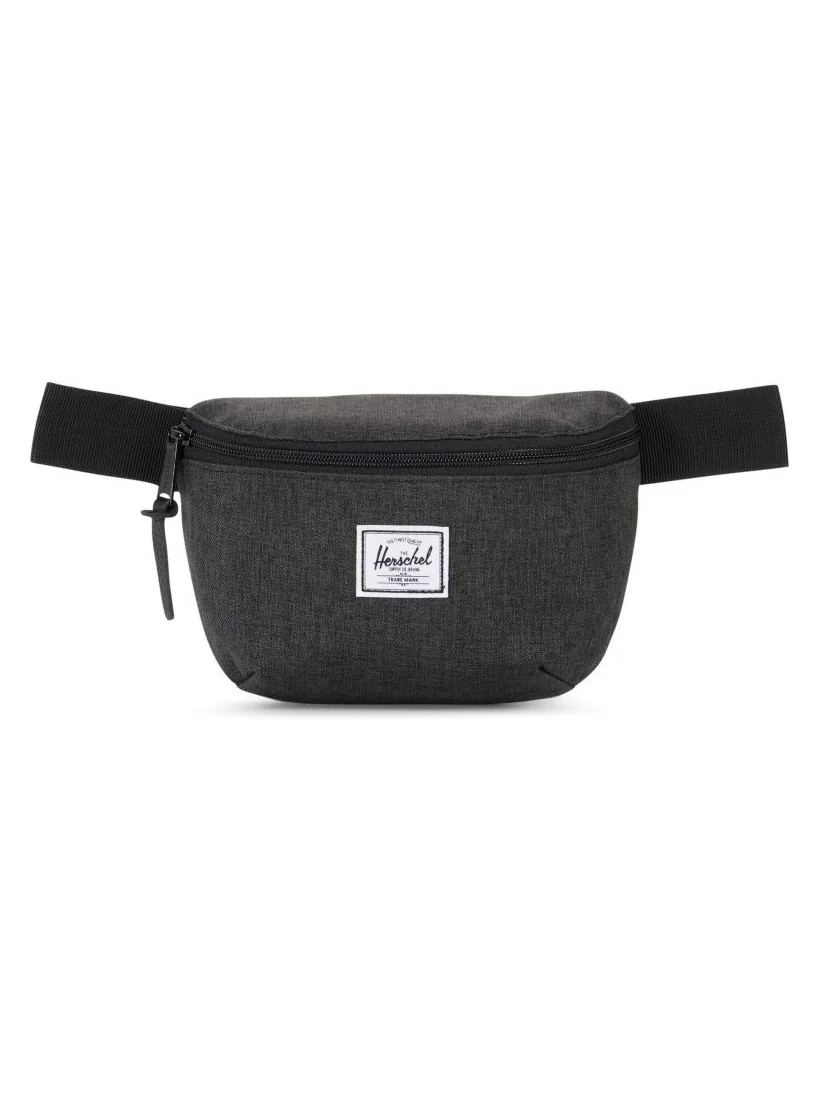 Fourteen Waist Bag - Image 7