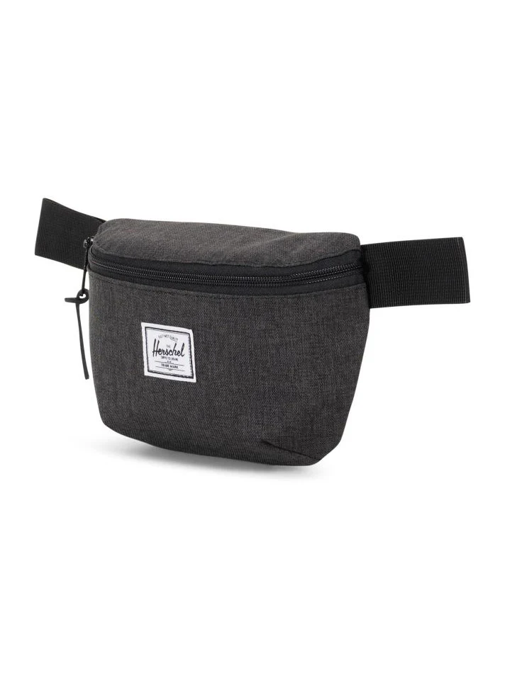Fourteen Waist Bag - Image 8