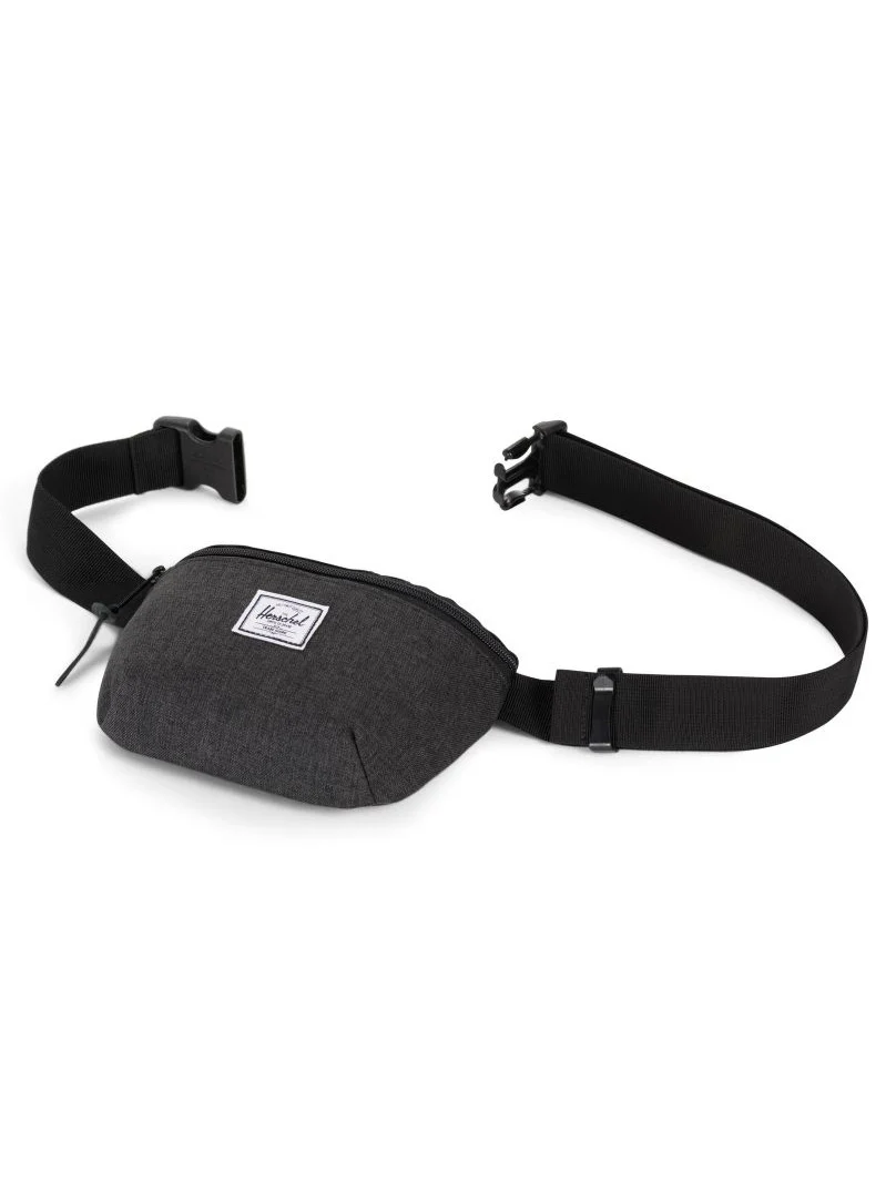 Fourteen Waist Bag - Image 9