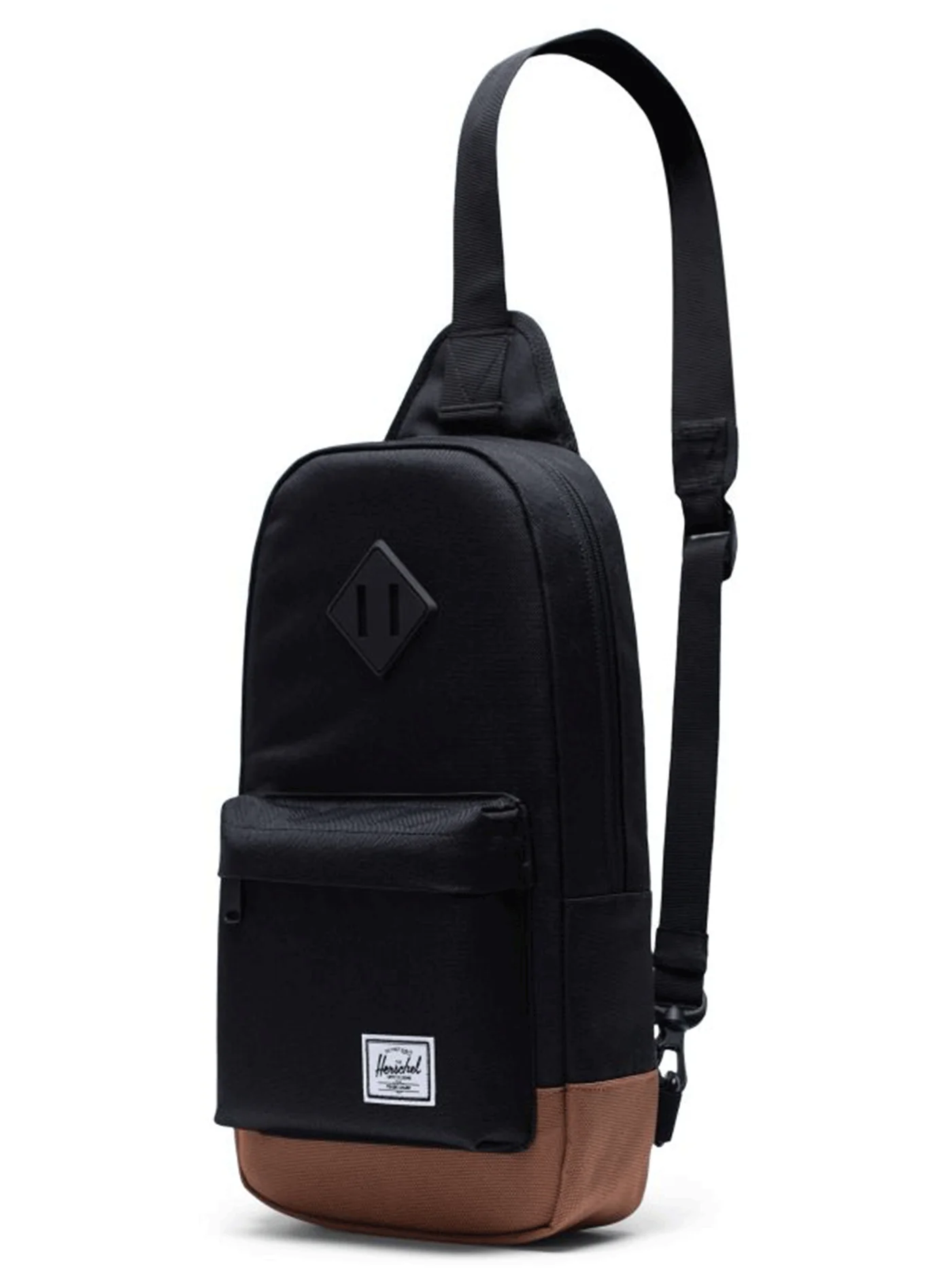 Heritage Shoulder Sling Bag - Image 11