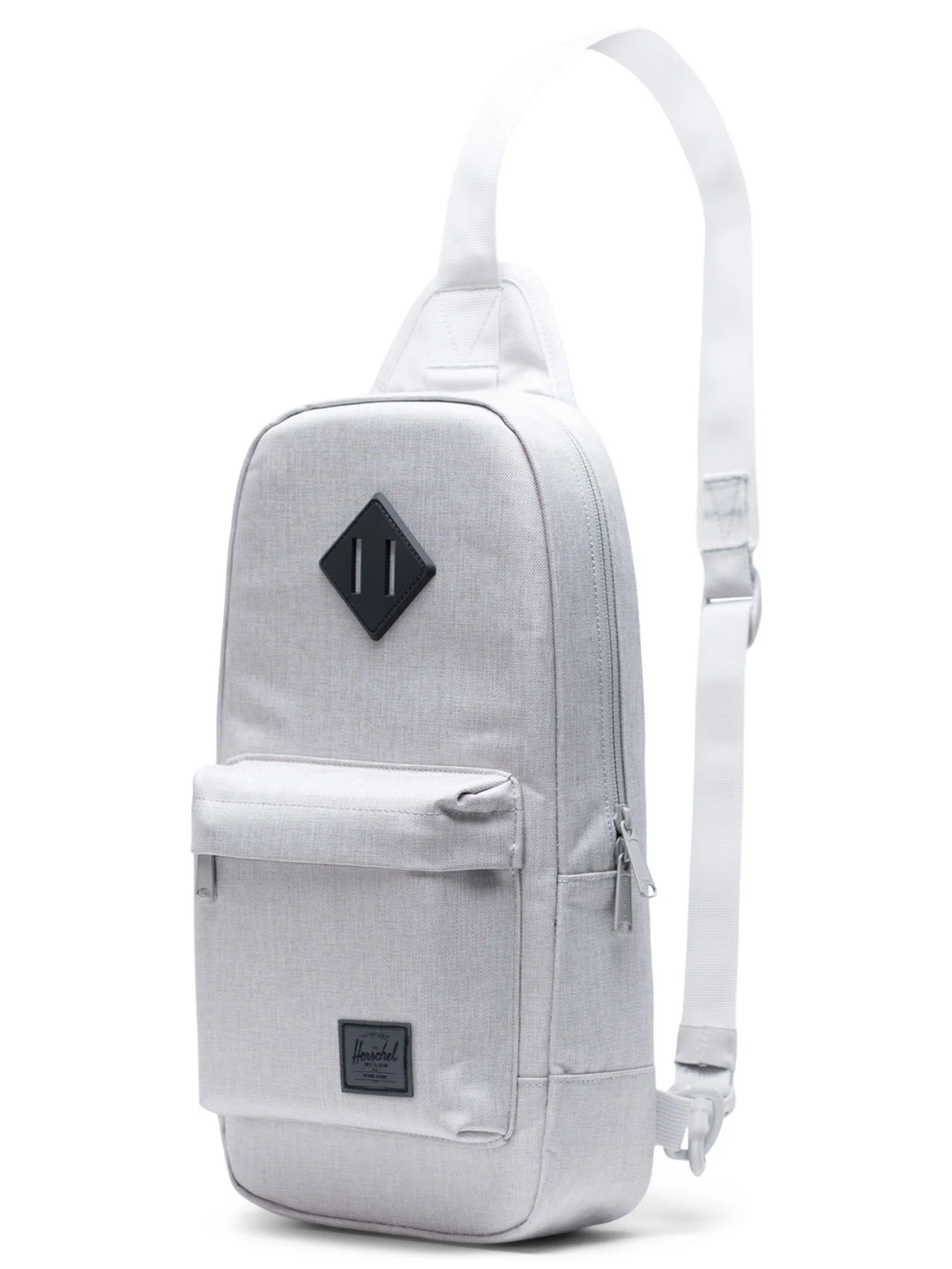 Heritage Shoulder Sling Bag - Image 14