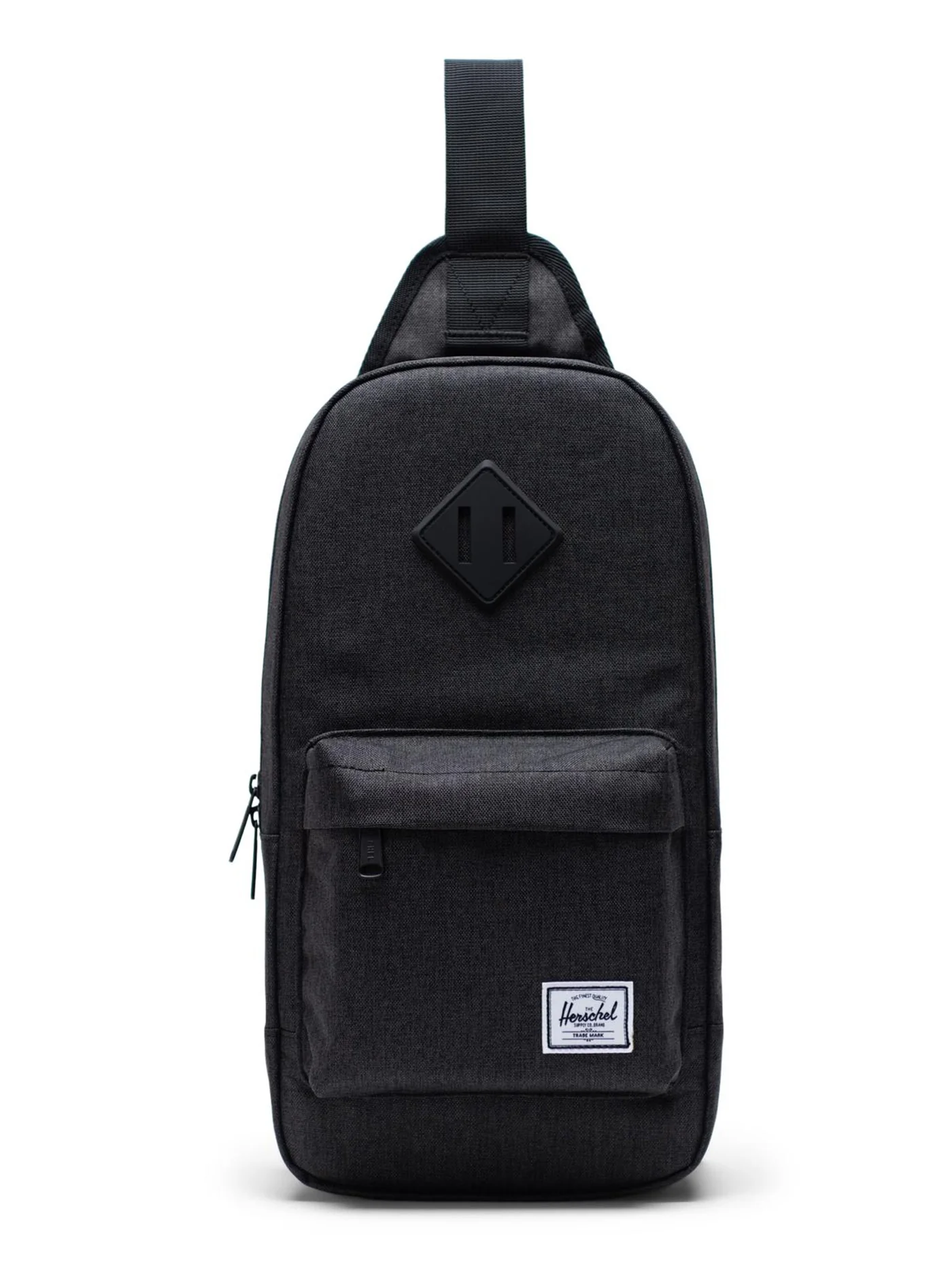 Heritage Shoulder Sling Bag - Image 17