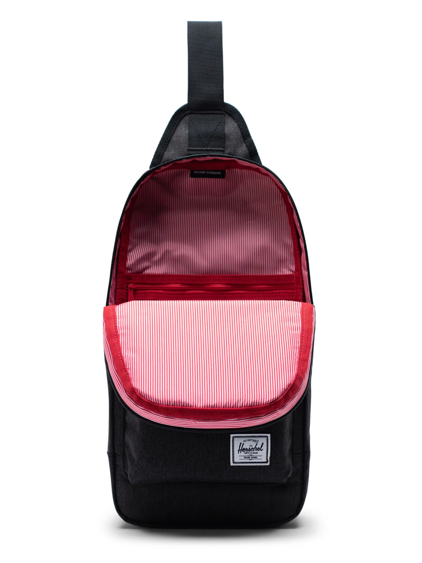 Heritage Shoulder Sling Bag - Image 18