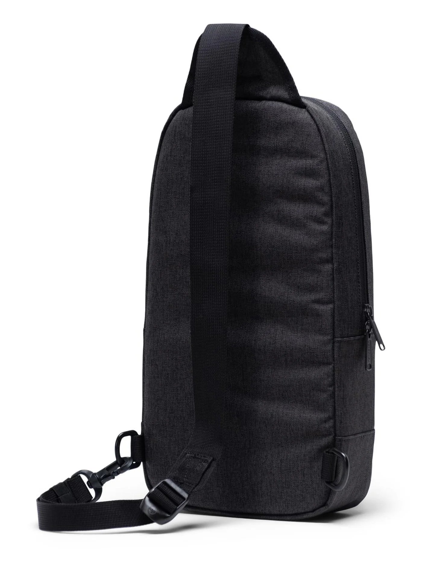 Heritage Shoulder Sling Bag - Image 20