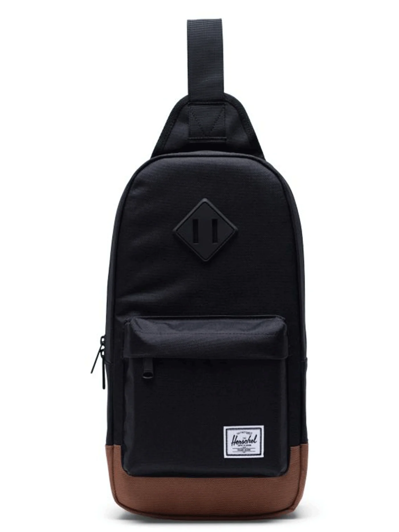 Heritage Shoulder Sling Bag - Image 9