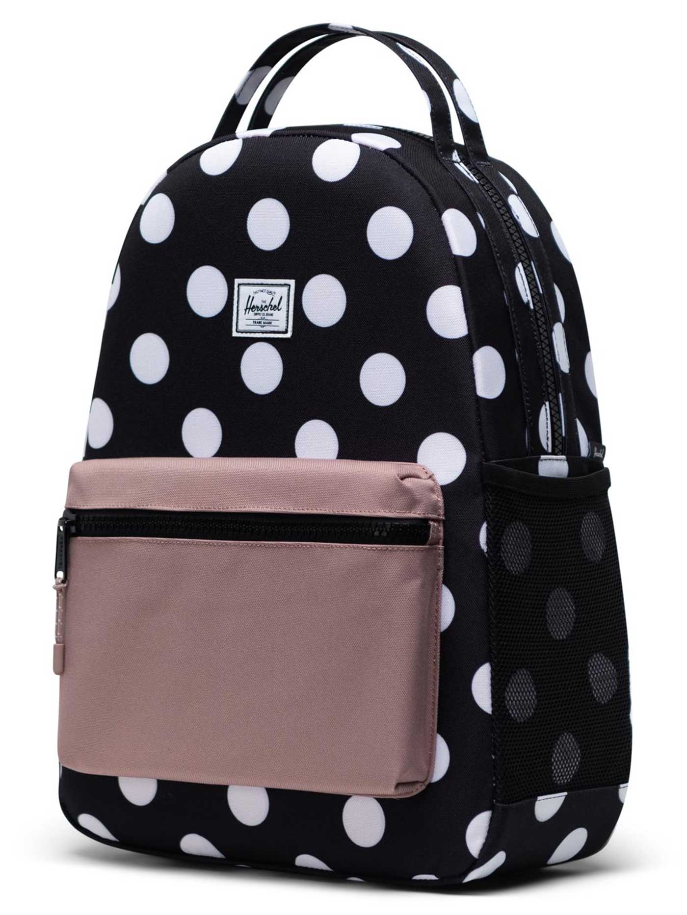 Nova Backpack (Kids) - Image 3