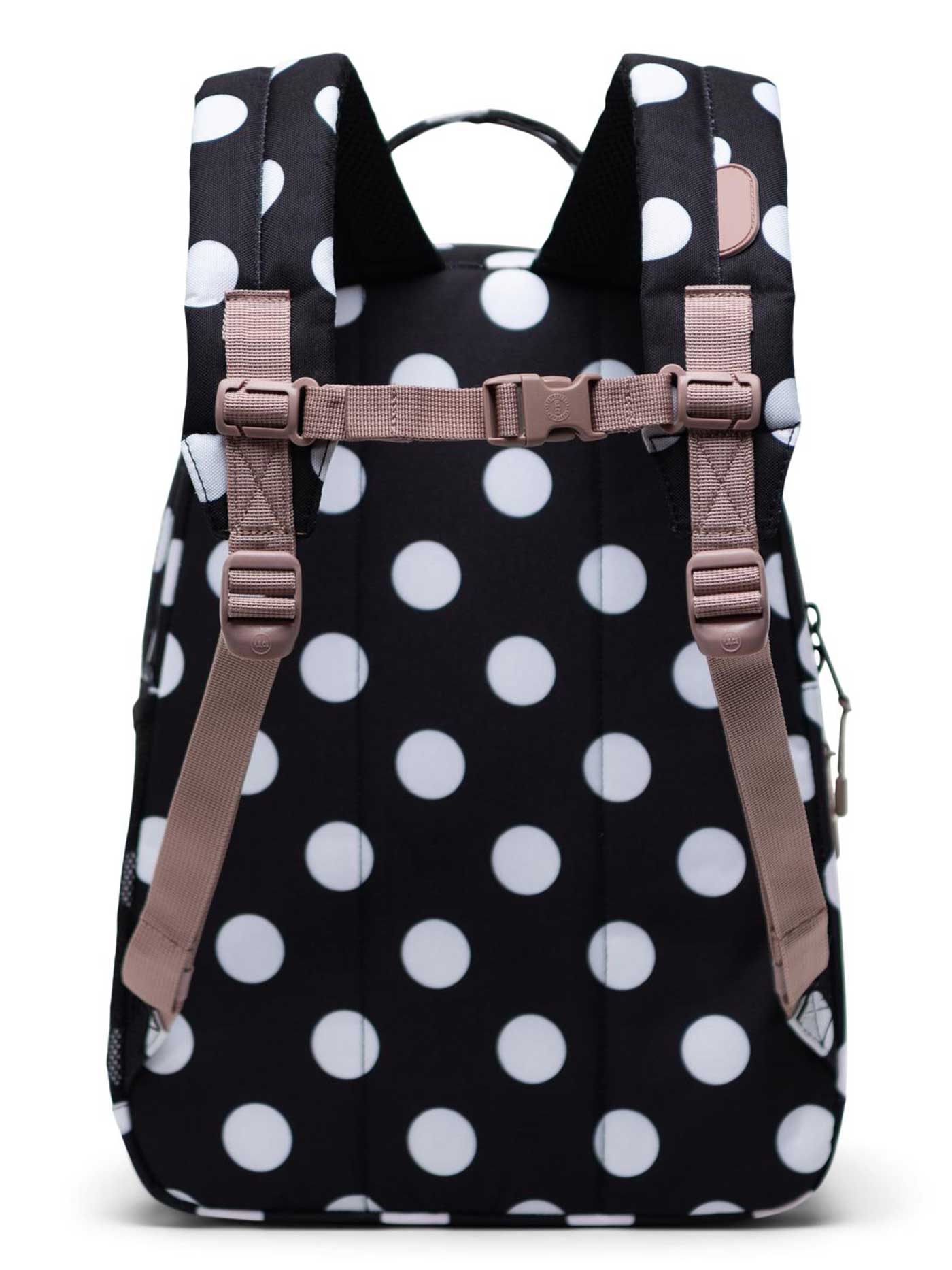 Nova Backpack (Kids) - Image 4