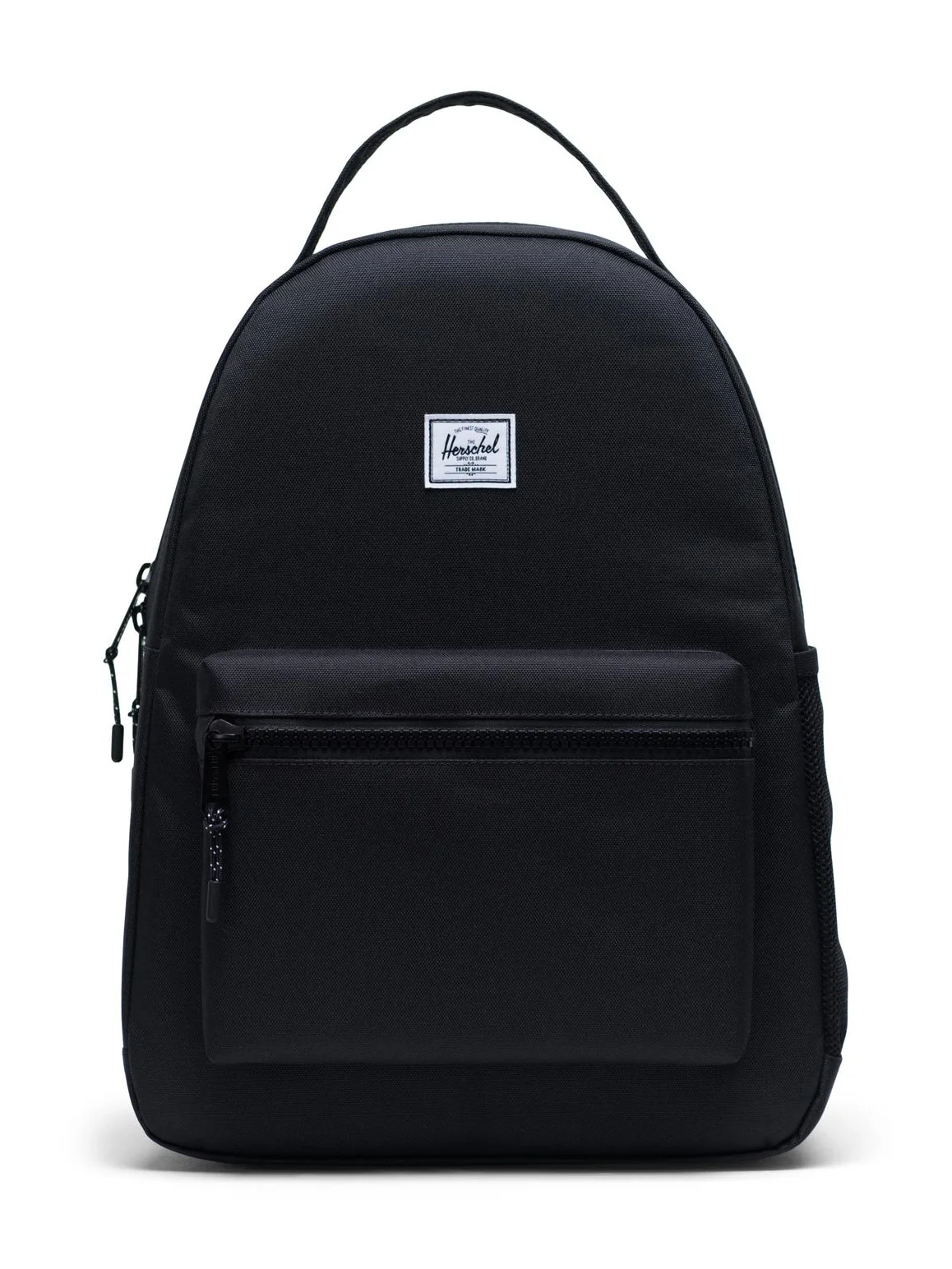 Nova Backpack (Kids) - Image 5