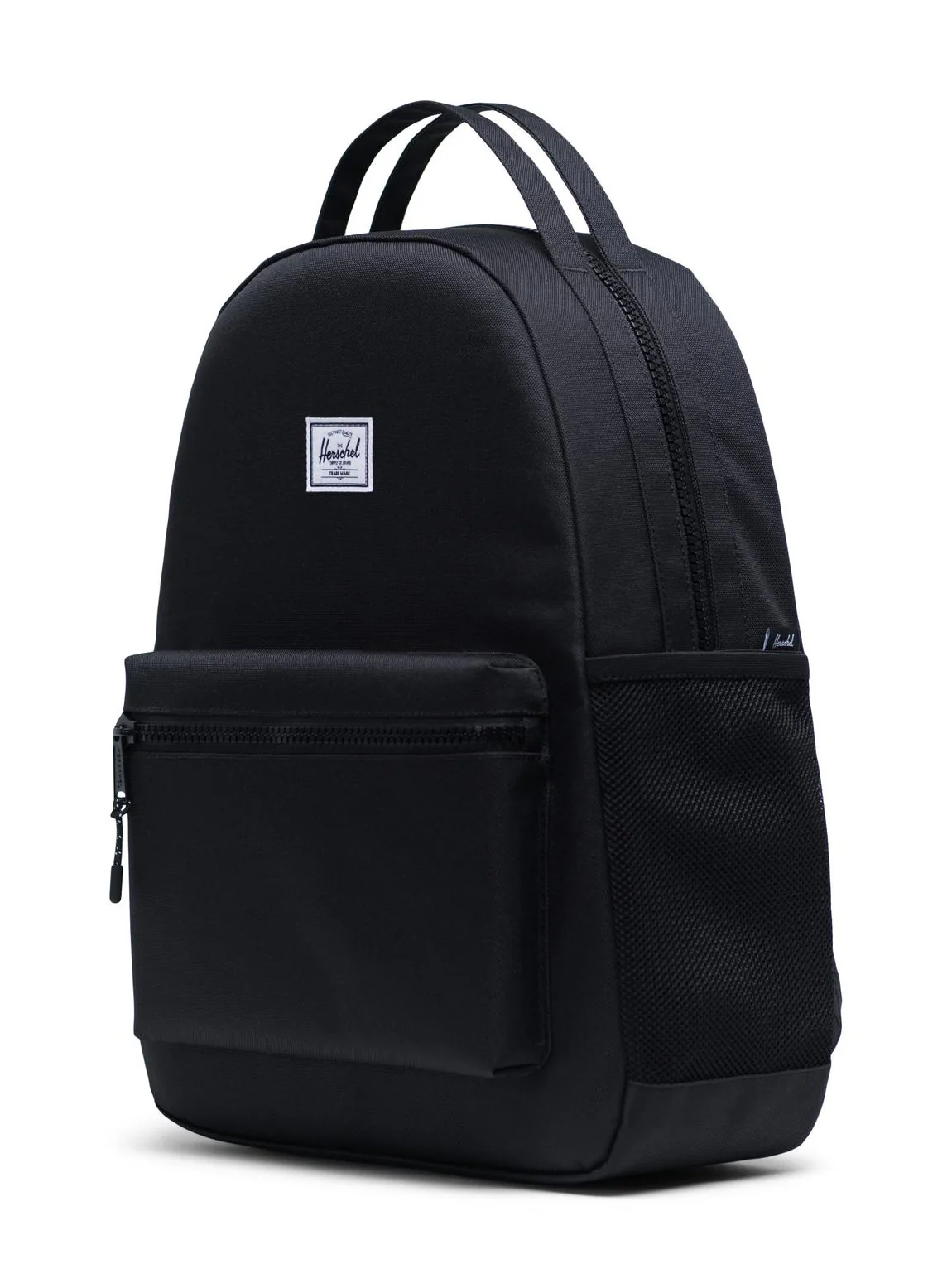 Nova Backpack (Kids) - Image 6