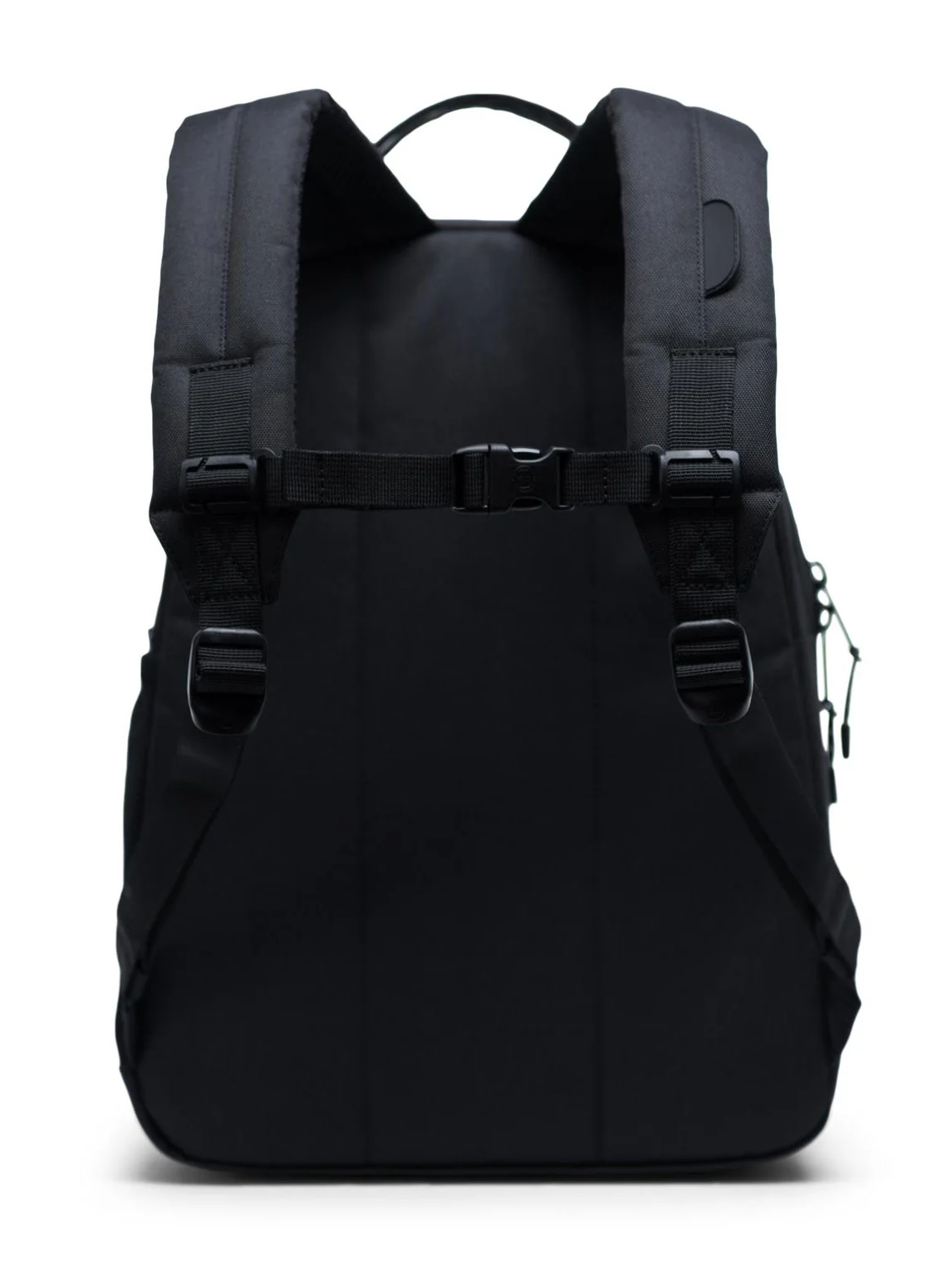 Nova Backpack (Kids) - Image 7