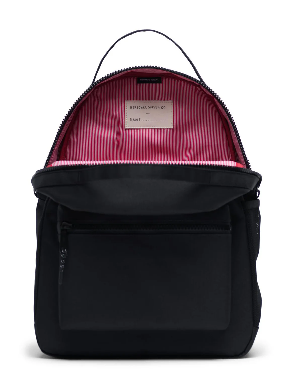 Nova Backpack (Kids) - Image 8