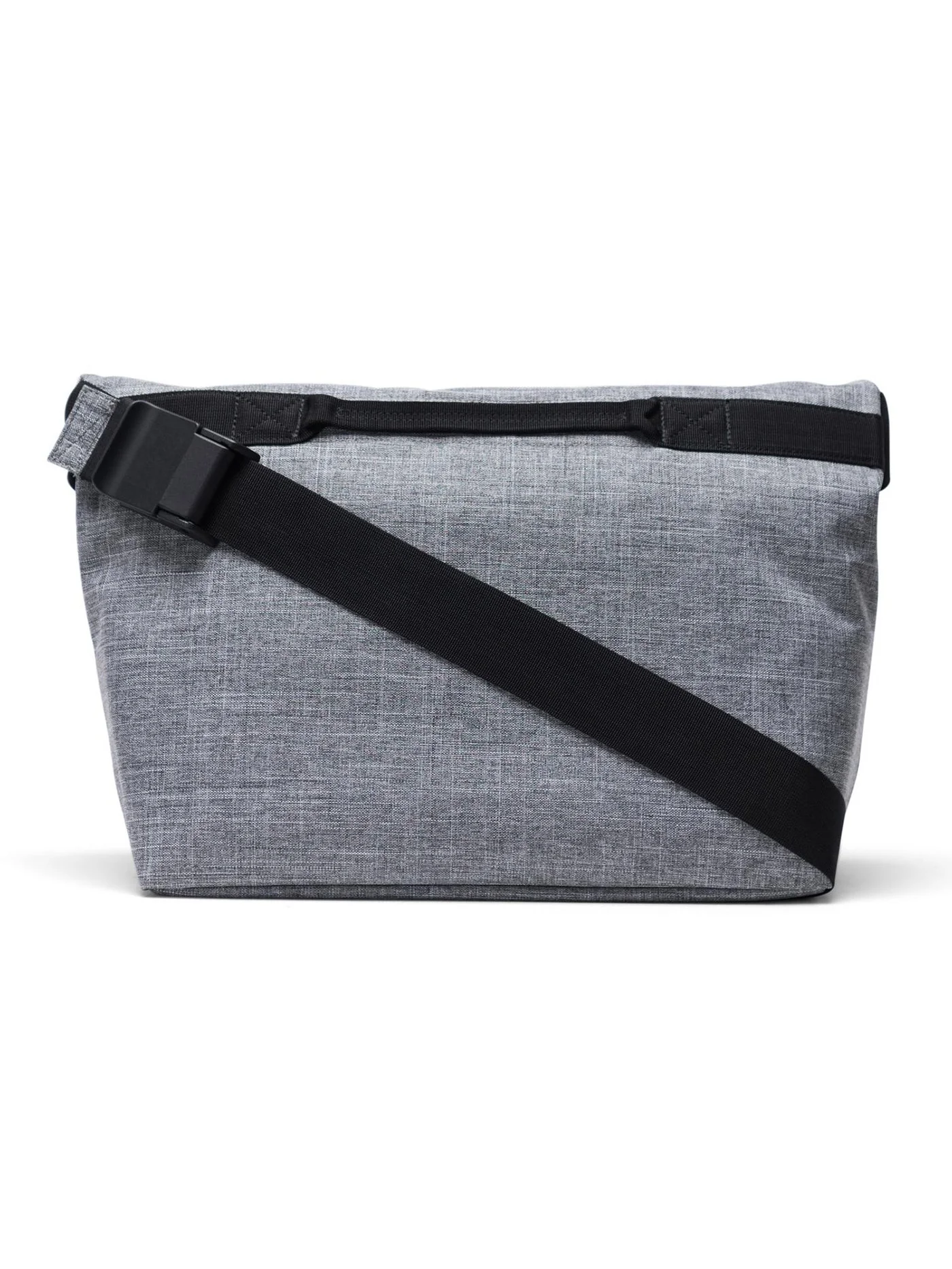 Odell Accessory Bag - Image 3
