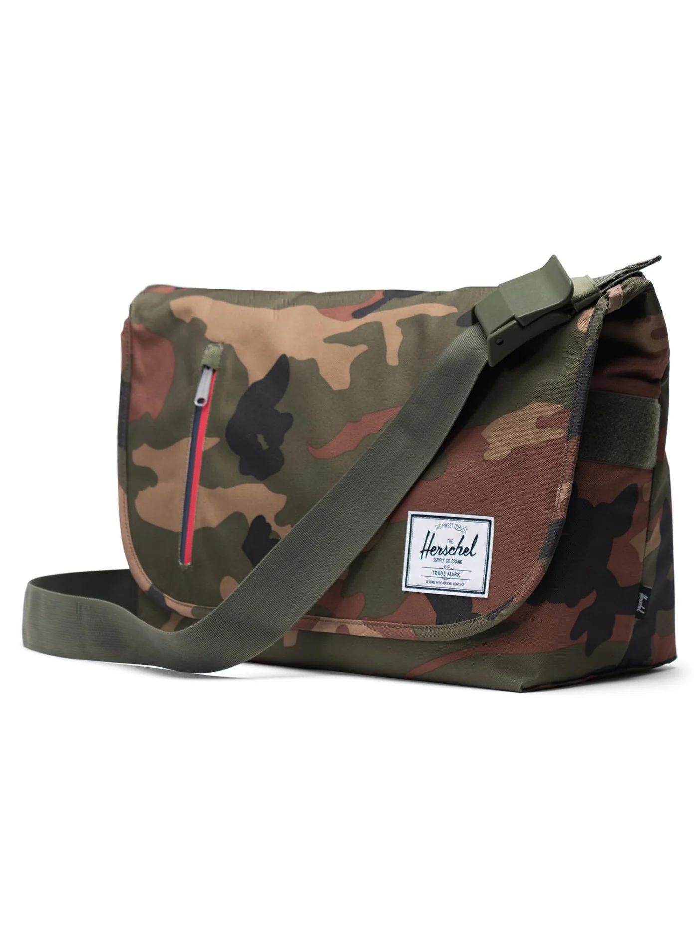 Odell Accessory Bag - Image 5