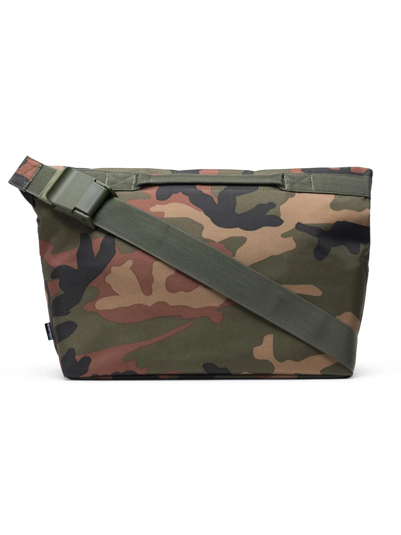 Odell Accessory Bag - Image 6