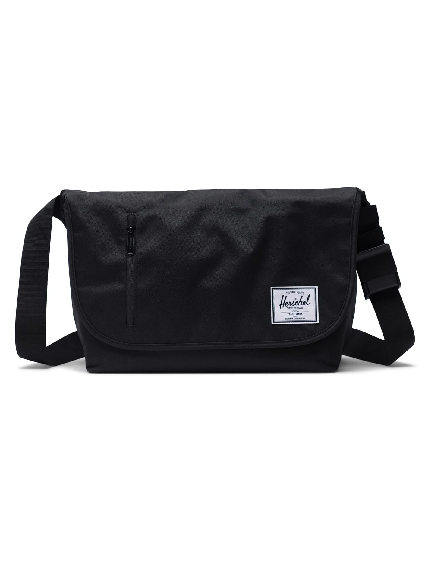 Odell Accessory Bag - Image 7