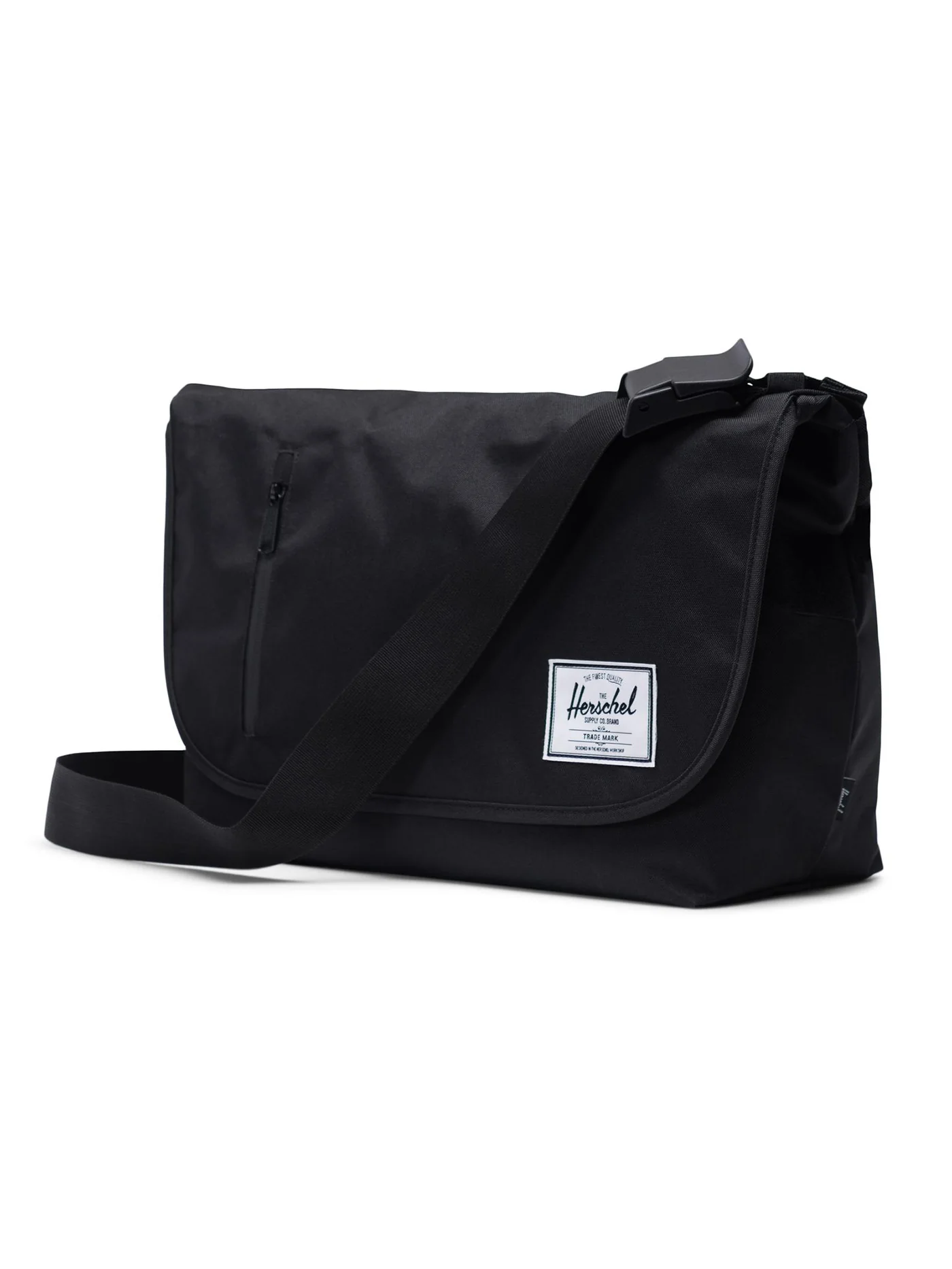 Odell Accessory Bag - Image 8