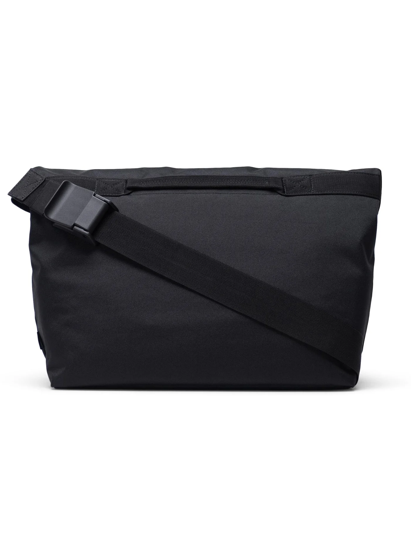 Odell Accessory Bag - Image 9