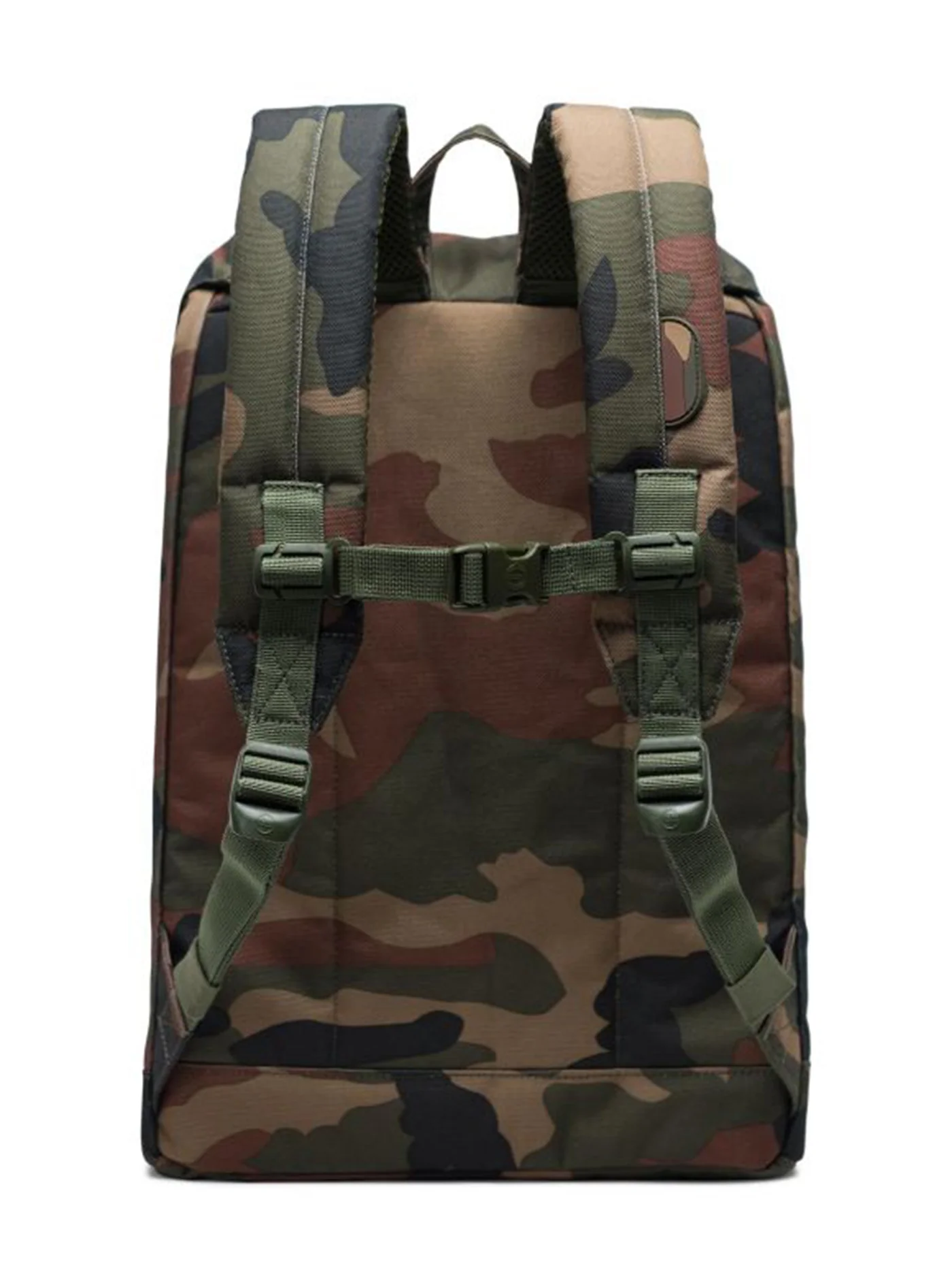 Retreat Backpack (Kids) - Image 3