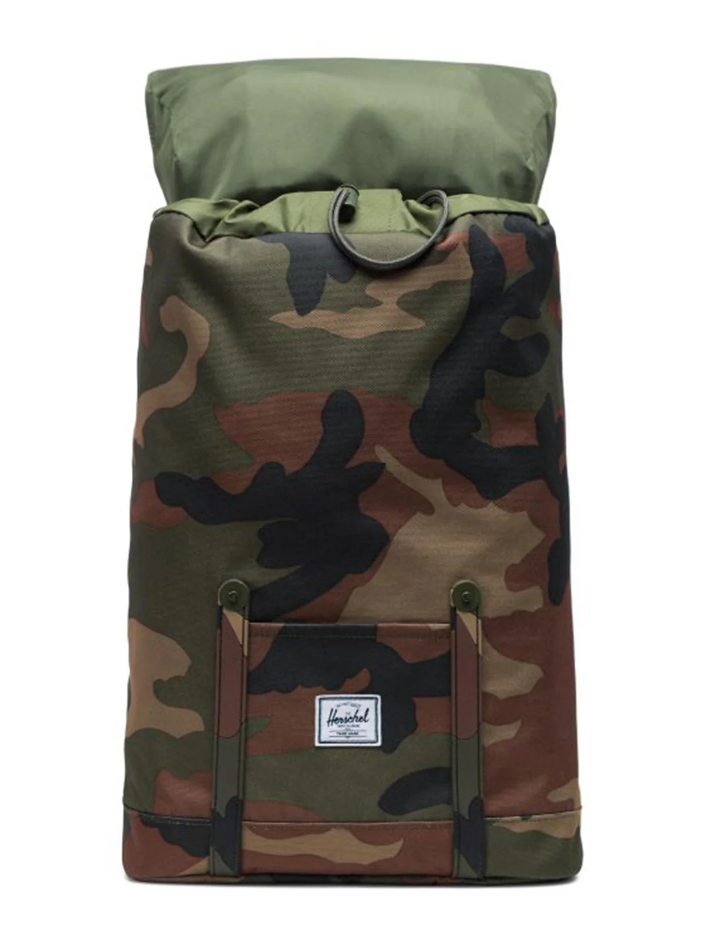 Retreat Backpack (Kids) - Image 4