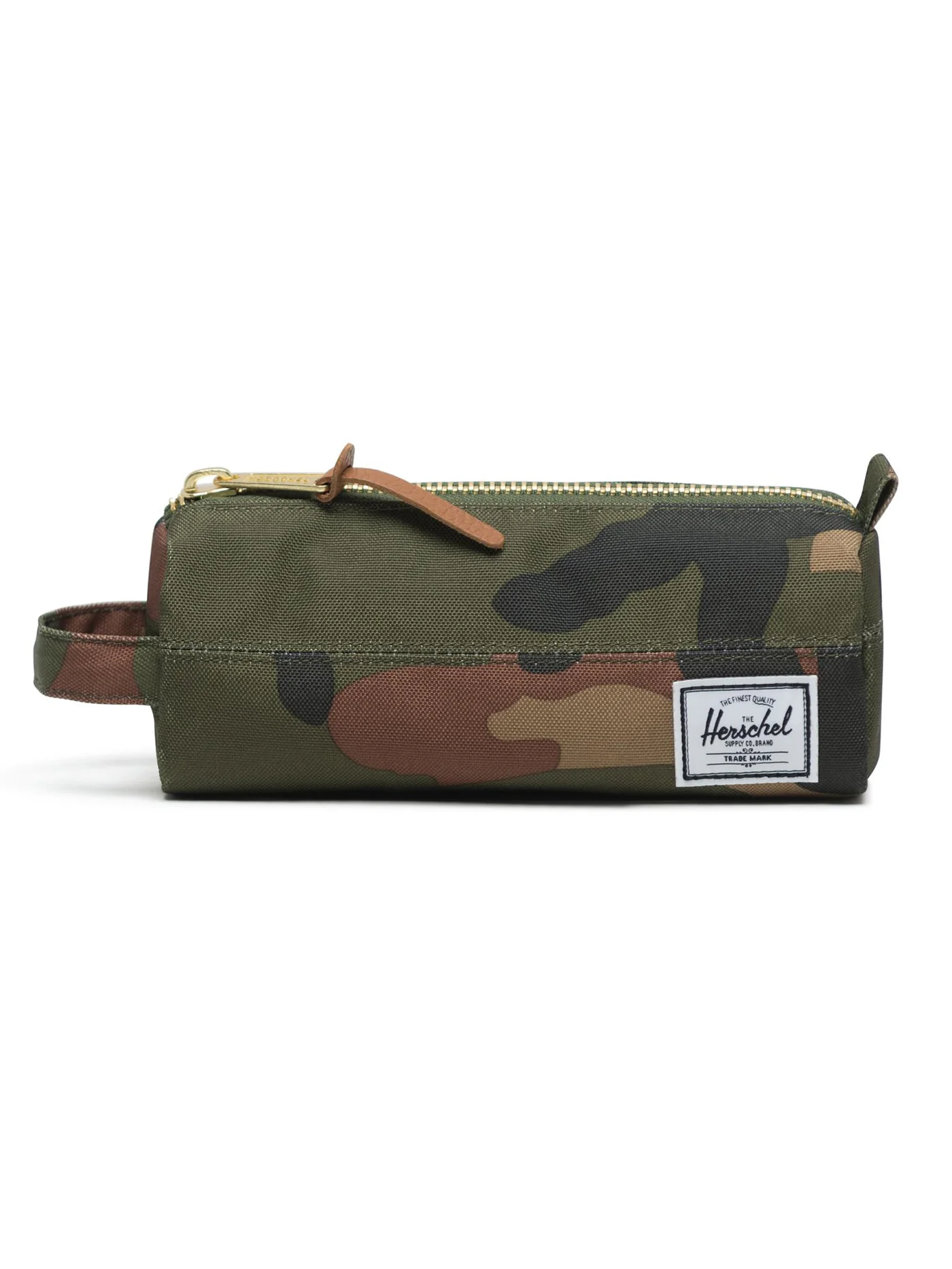 Settlement Case - Image 6