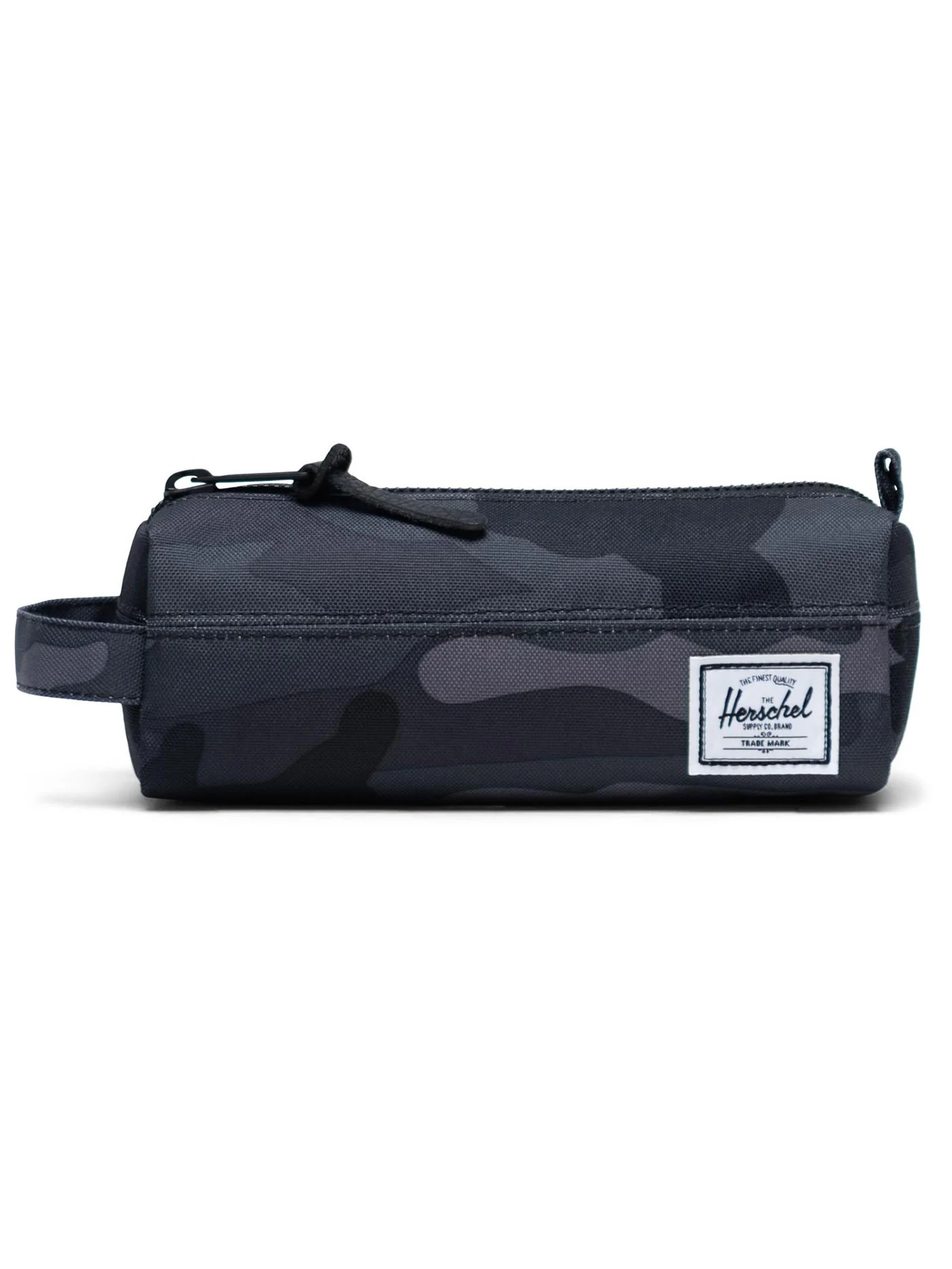 Settlement Case - Image 7