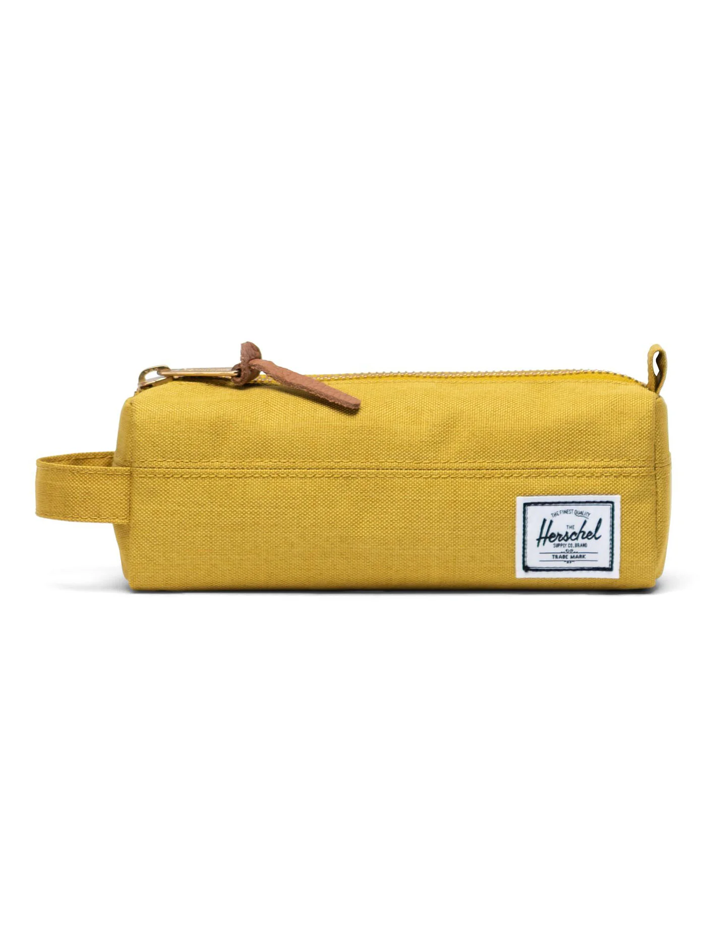 Settlement Case - Image 8