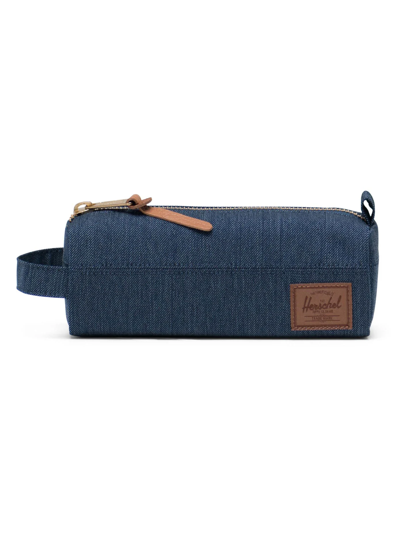 Settlement Case - Image 9