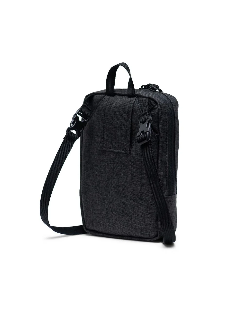 Sinclair Large Crossbody Bag - Image 12