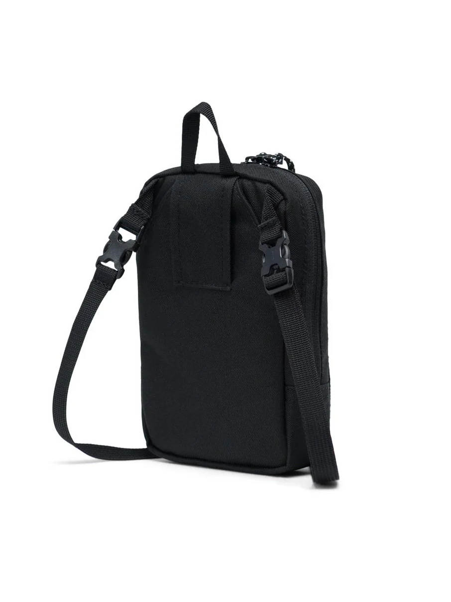 Sinclair Large Crossbody Bag - Image 4