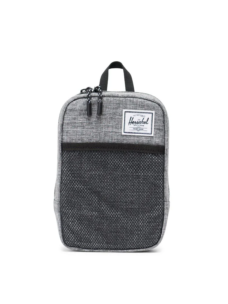 Sinclair Large Crossbody Bag - Image 5