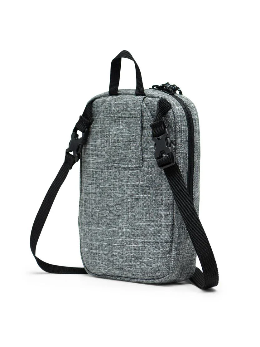 Sinclair Large Crossbody Bag - Image 6