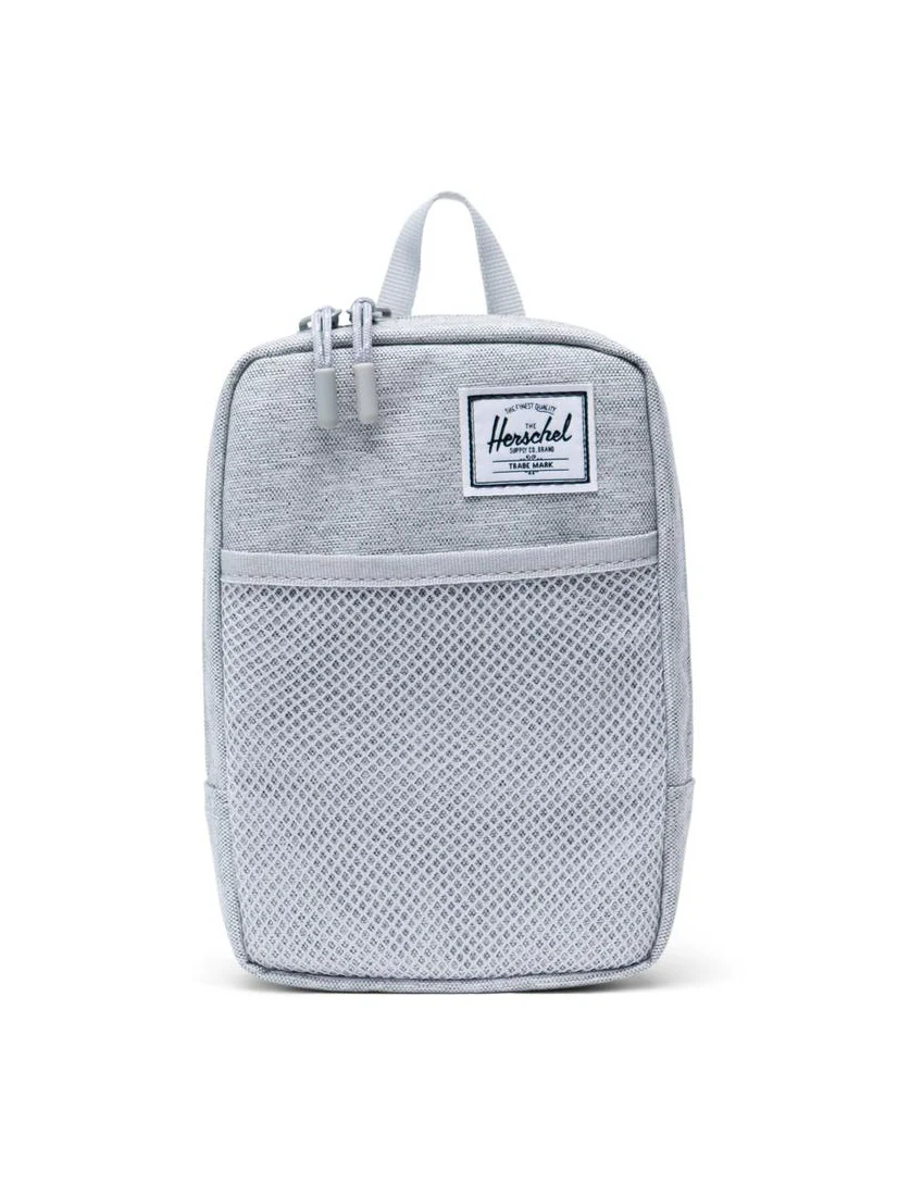 Sinclair Large Crossbody Bag - Image 7