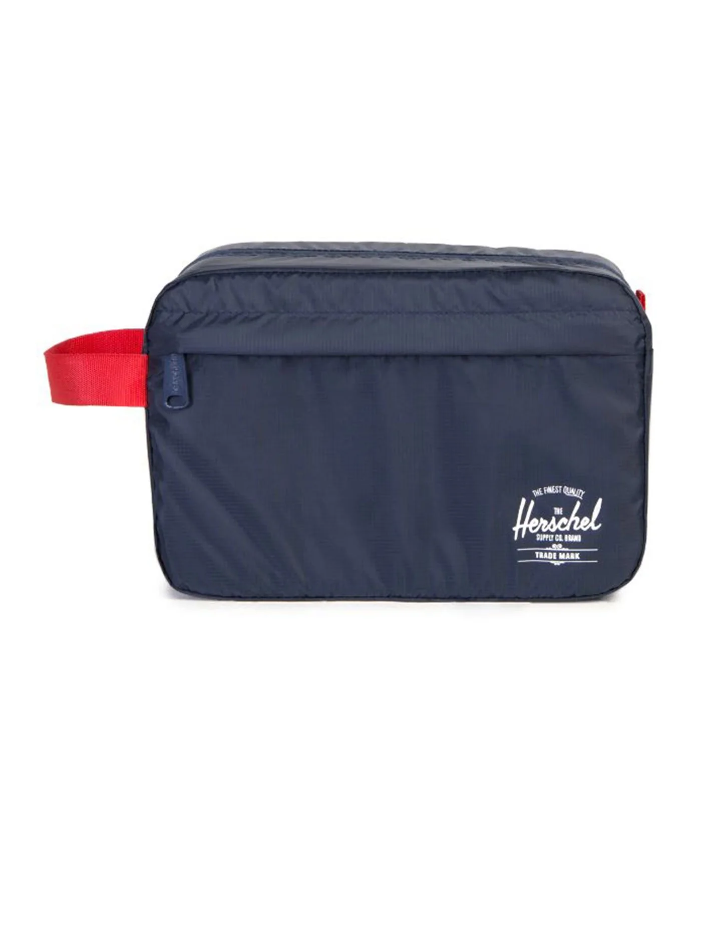Toiletery Bag - Image 4
