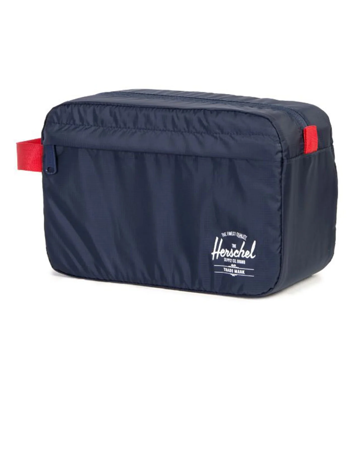 Toiletery Bag - Image 5