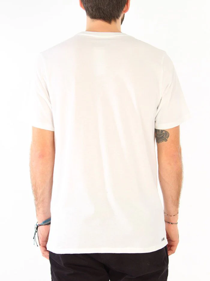 Staple Dri-Fit T-Shirt - Image 3