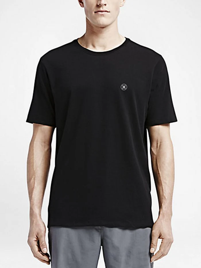 Staple Dri-Fit T-Shirt - Image 4