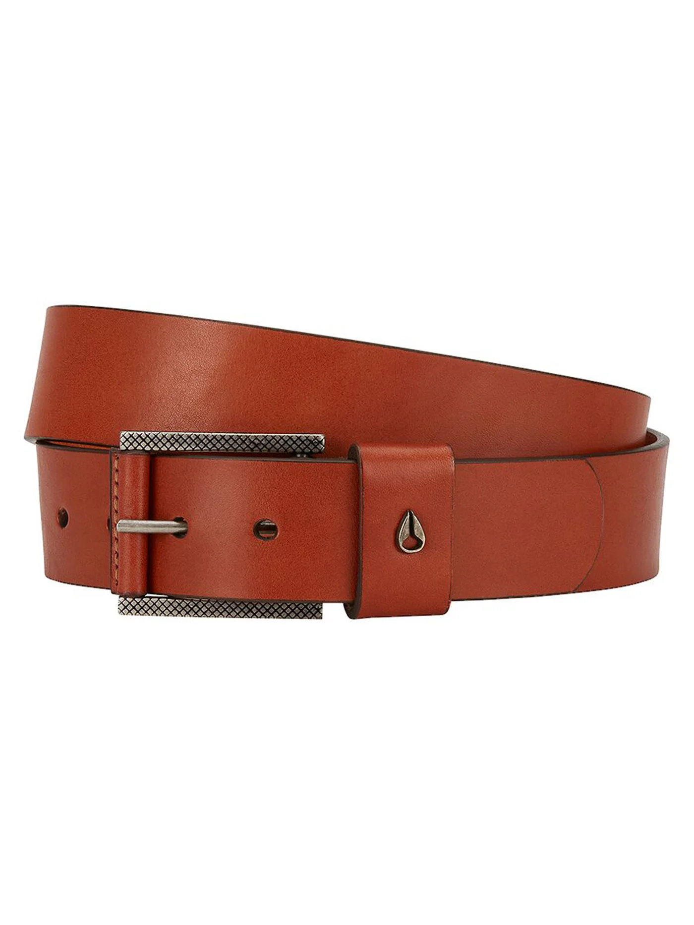 Americana Leather Belt - Image 3