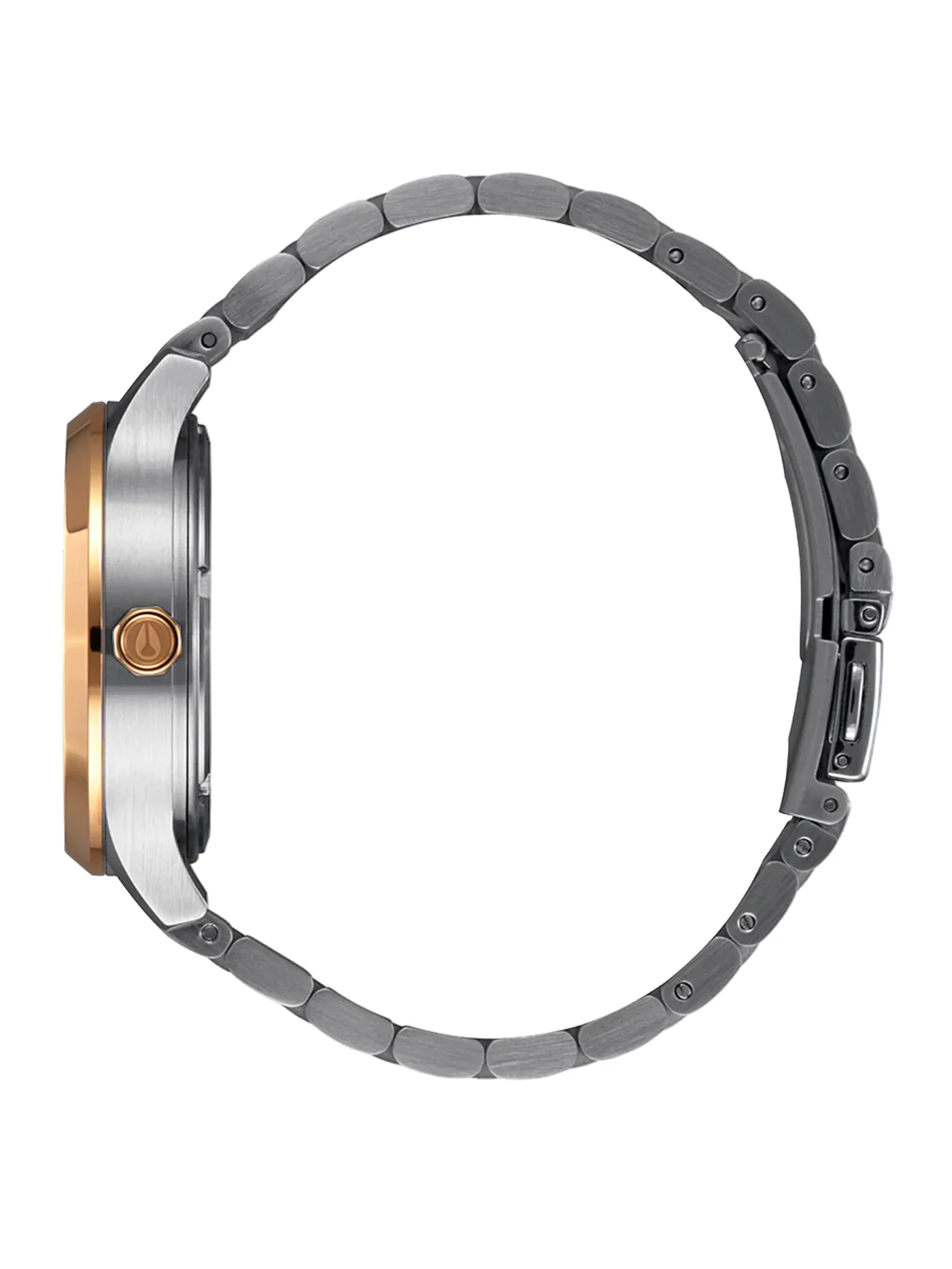 Optimist Watch - Image 10