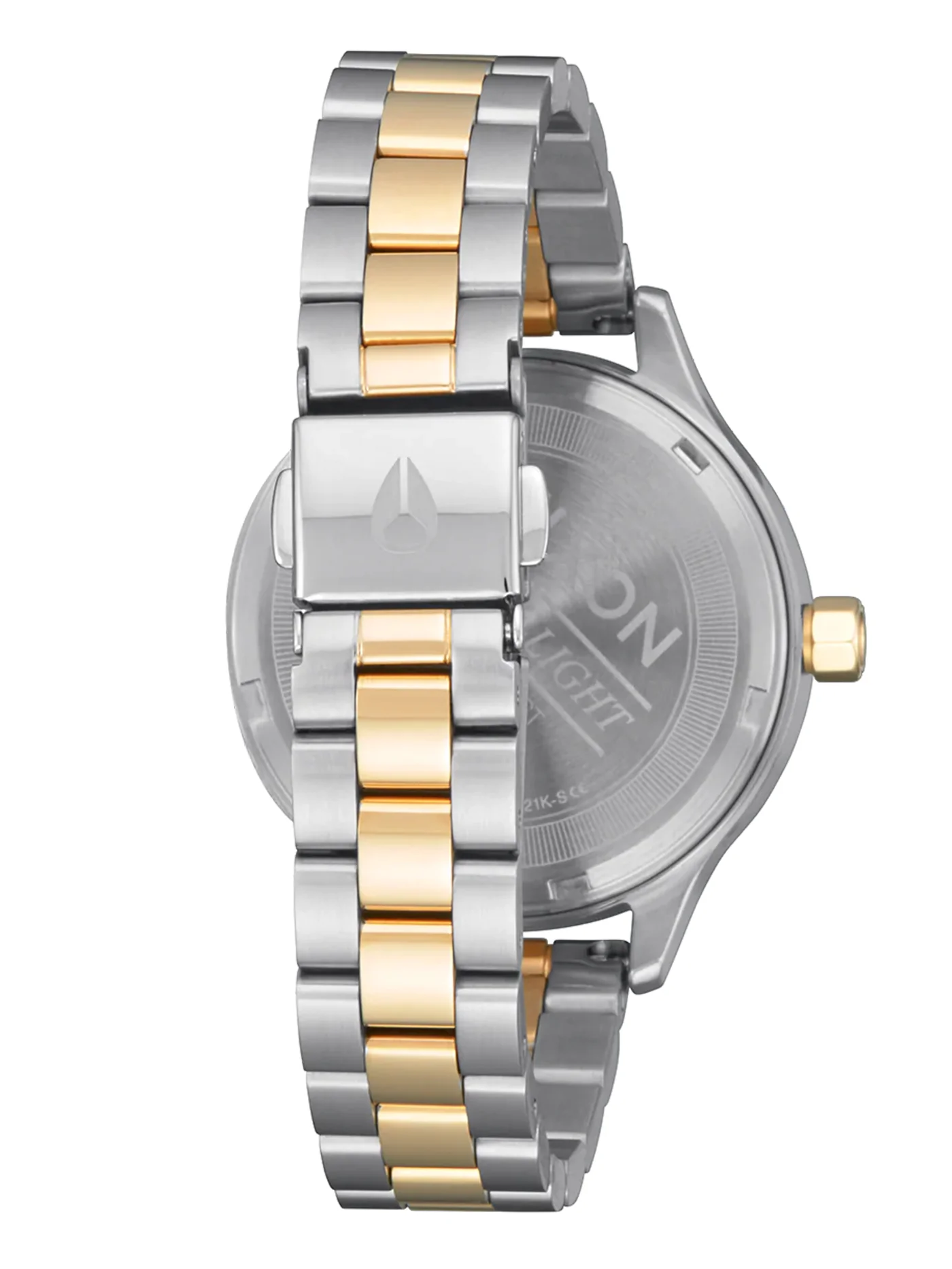 Optimist Watch - Image 11