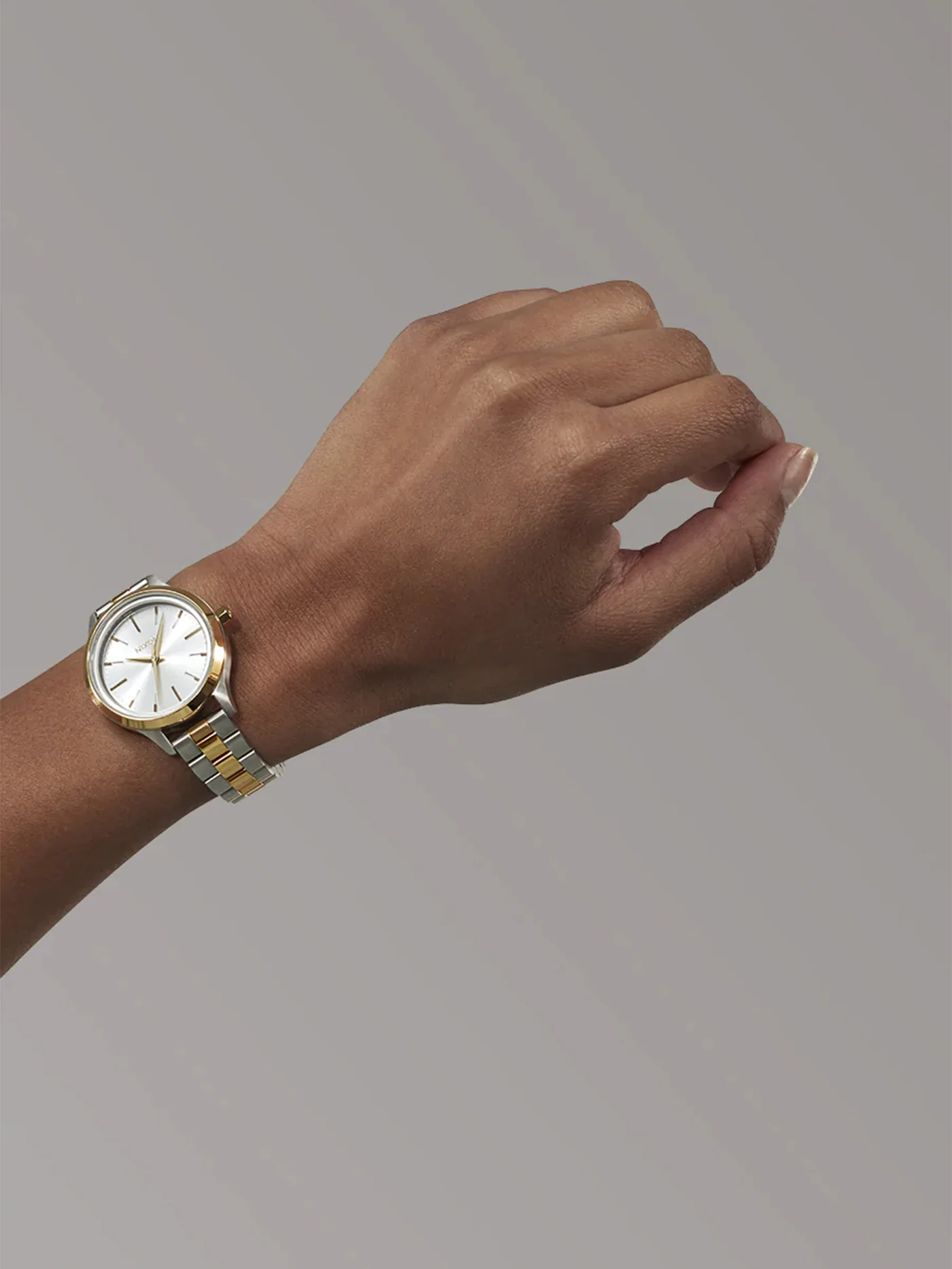 Optimist Watch - Image 12