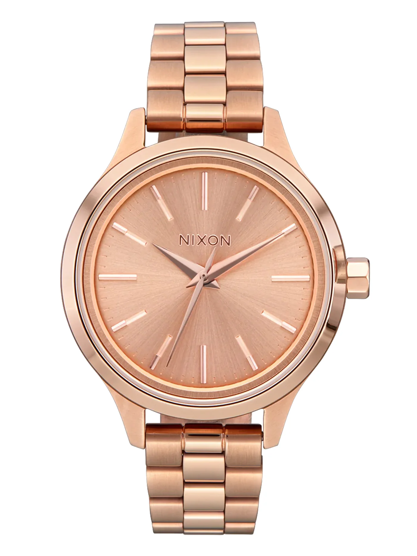 Optimist Watch - Image 13