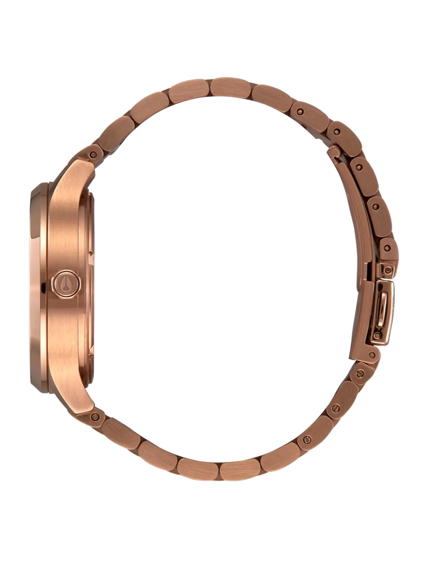 Optimist Watch - Image 14