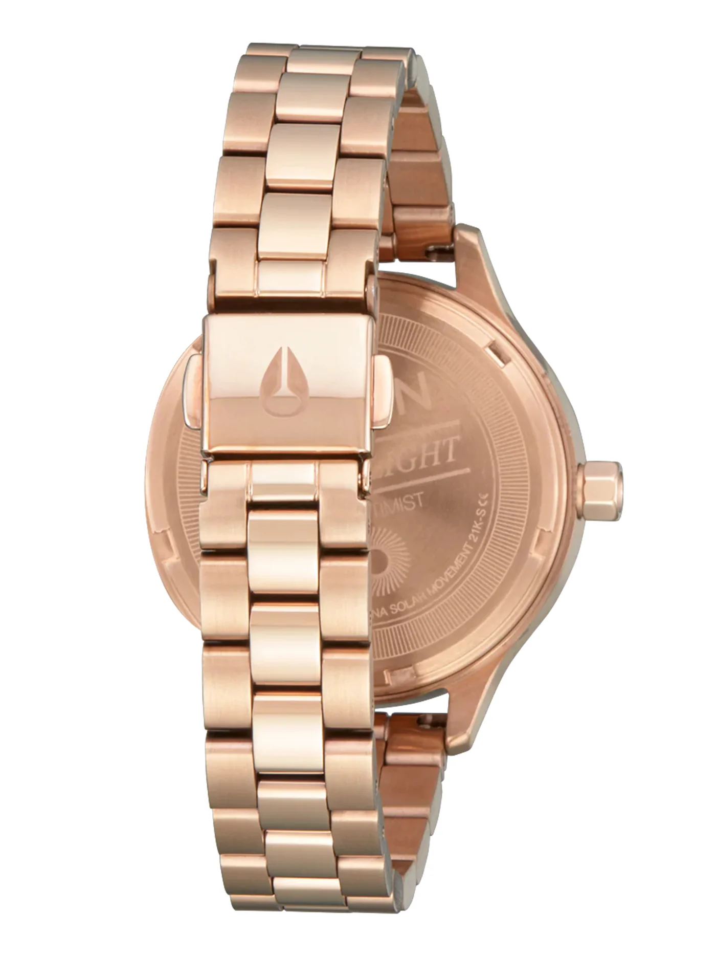 Optimist Watch - Image 15