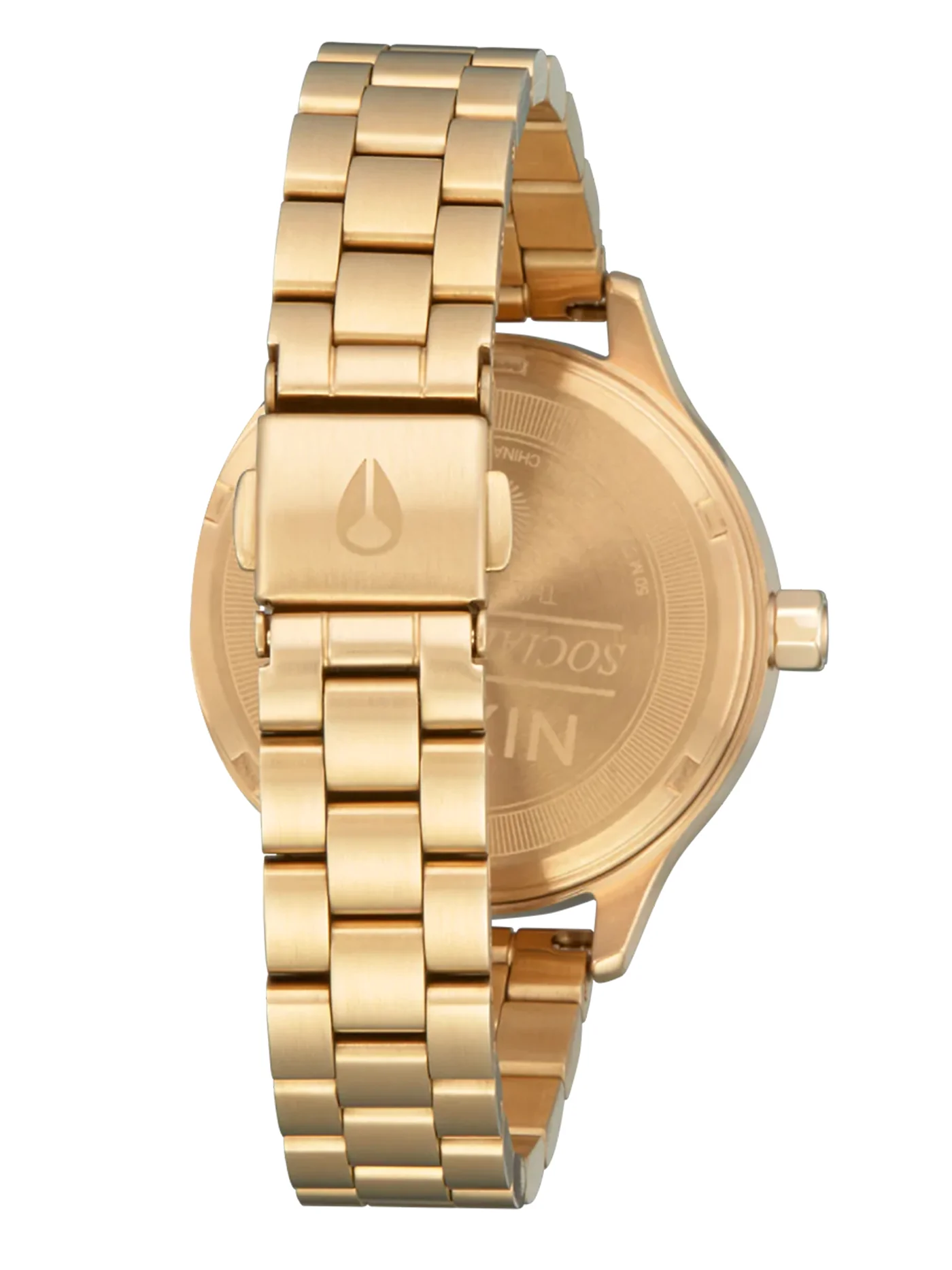 Optimist Watch - Image 3