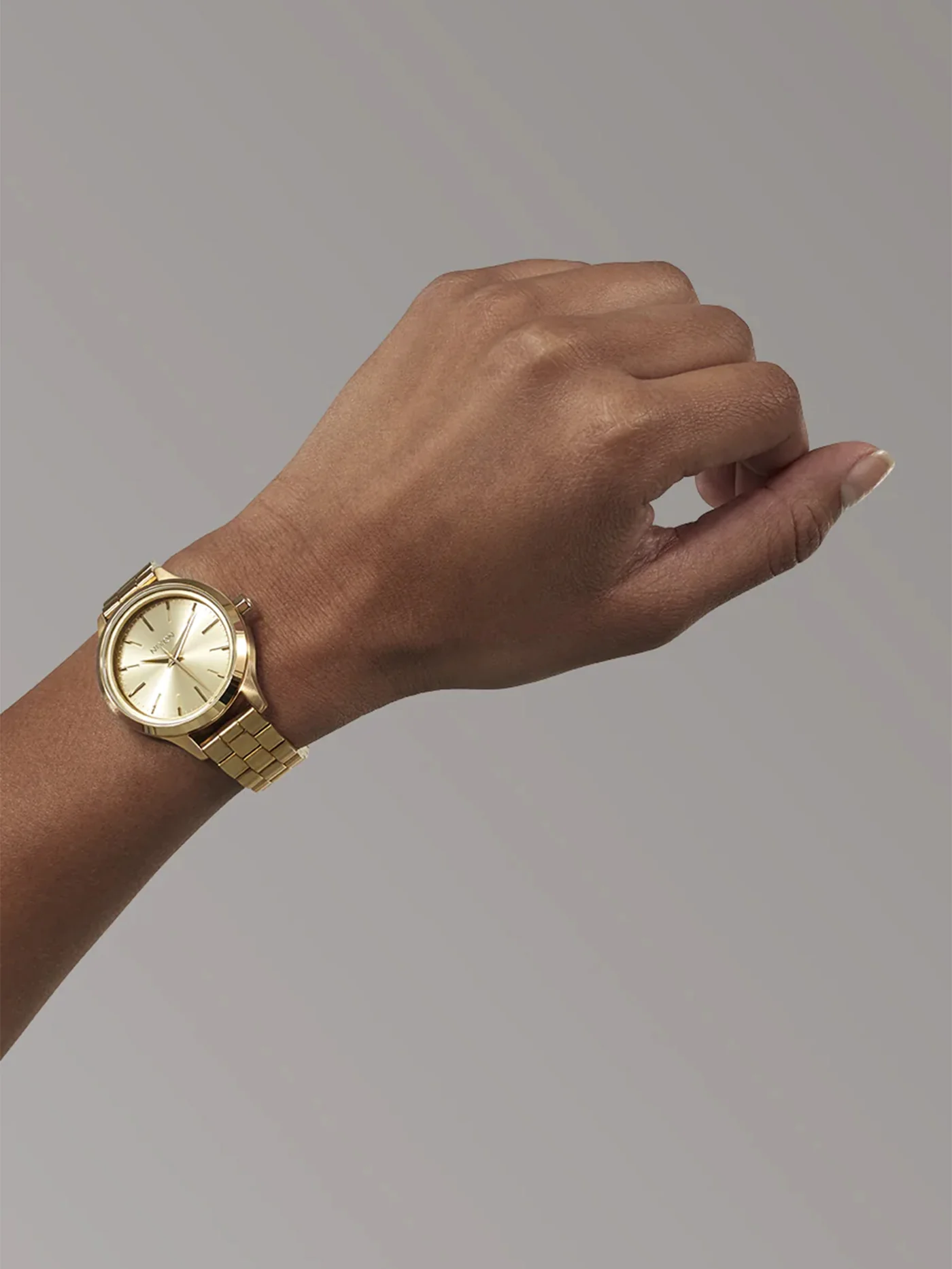 Optimist Watch - Image 4