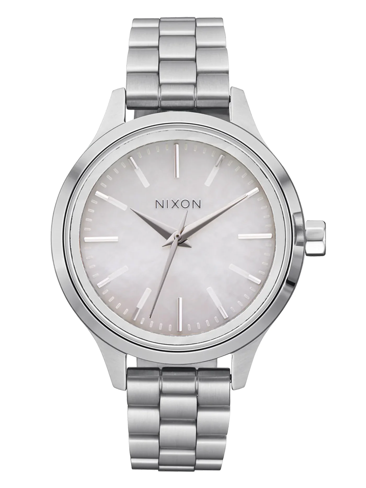 Optimist Watch - Image 5